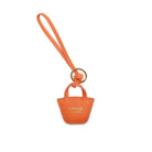 Keyring Bank - Tangerine - Elysian Couture