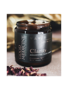 Clarity Awakening Face Cream - Elysian Couture