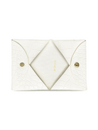 Carla Card Holder - Elysian Couture