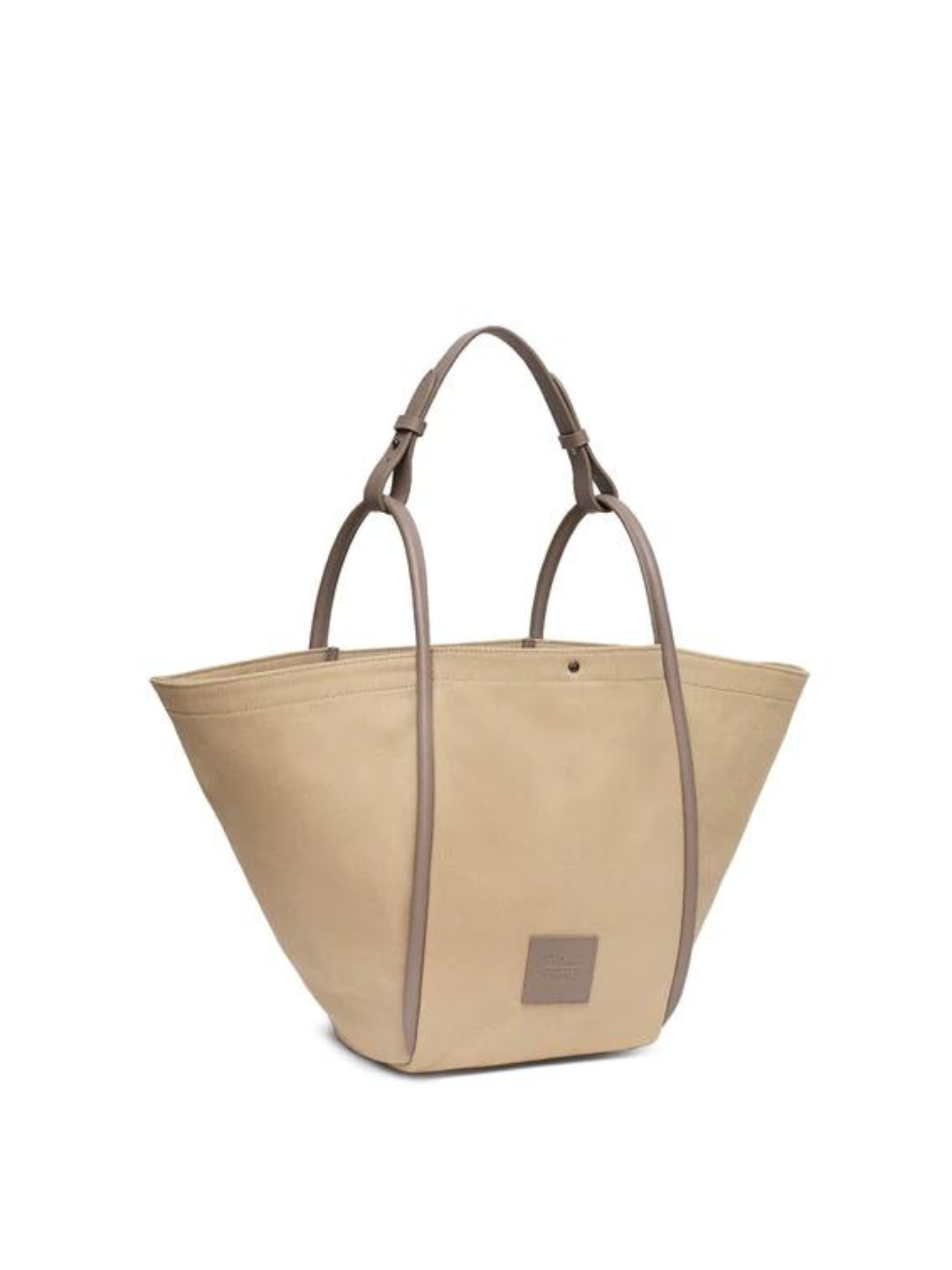 Fifth Avenue Tote - Elysian Couture