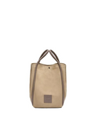 Fifth Avenue Tote - Elysian Couture