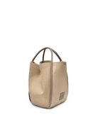 Fifth Avenue Tote - Elysian Couture