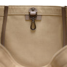 Fifth Avenue Tote - Elysian Couture