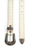 Gypsy Queen Belt - Elysian Couture